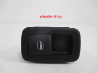 tlačítko stahování okna /14-/ - ORIGINÁLNÍ DÍL